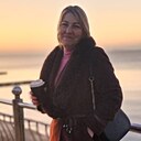 Любовь, 46 лет