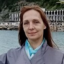 Ольга, 51 год