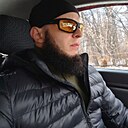 Руслан, 34 года