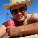 Дима, 34 года