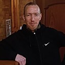 Руслан, 27 лет