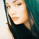 Юлия, 34 года