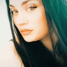 Фотография девушки Юлия, 34 года из г. Гданьск