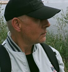 Фотография мужчины Александр, 51 год из г. Мозырь