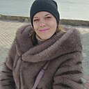 Елена, 28 лет