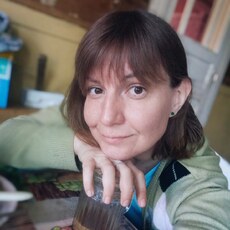 Фотография девушки Катя, 29 лет из г. Владикавказ