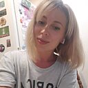 Елена, 41 год