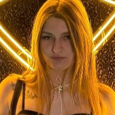 Фотография девушки Елена, 23 года из г. Жлобин