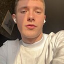 Даниил, 23 года