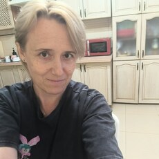 Фотография девушки Любовь, 46 лет из г. Краснодар