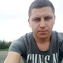 Дмитрий, 33 года