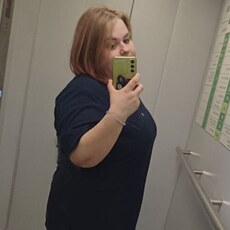 Фотография девушки Ольга, 30 лет из г. Череповец