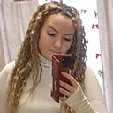 Мария, 34 года