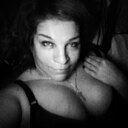 Юленька, 44 года