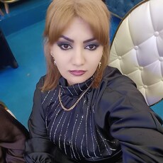 Фотография девушки Medikal, 34 года из г. Ахангаран