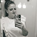 Татьяна, 48 лет