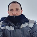 Денис, 45 лет