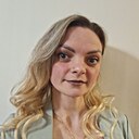 Ольга, 35 лет