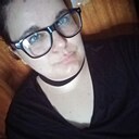 Анюта, 33 года