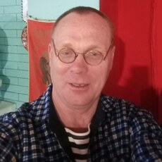 Фотография мужчины Александр, 51 год из г. Астрахань