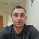 Алекс, 37 лет