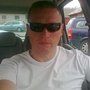 Алекс, 52 года