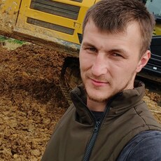 Фотография мужчины Павел, 31 год из г. Салаир