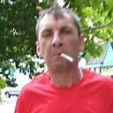 Руслан, 45 лет