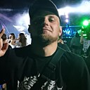 Дмитрий, 28 лет