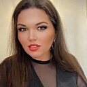 Ольга, 39 лет