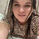 Ольга, 39 лет