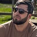 Руслан, 38 лет