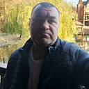 Денис, 44 года