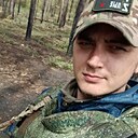 Валера, 34 года