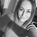 Диана, 30 лет