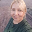 Елена, 45 лет