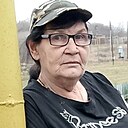 Светлана, 62 года