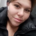 Вера, 22 года