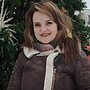 Вероника, 32 года