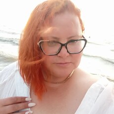 Фотография девушки Ната, 36 лет из г. Славянск-на-Кубани