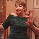 Елена, 50 лет