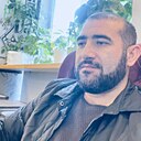 Артюш, 39 лет