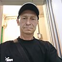 Костя, 49 лет