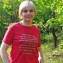 Екатерина, 42 года