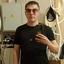 Айнур, 34 года