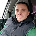 Игорь, 38 лет