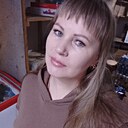 Ирина, 38 лет