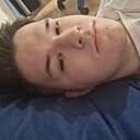 Даниил, 21 год