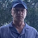 Cтас, 52 года