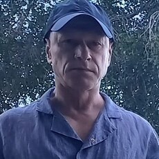 Фотография мужчины Cтас, 52 года из г. Петропавловск